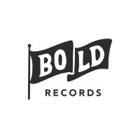 Bold Records LLC. logo - Similar company to Ourblessedwoods