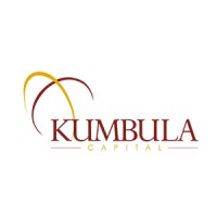 Kumbula Capital Limited logo - Similar company to E-Zimbabwe