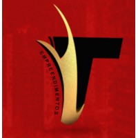 Torres Empreendimentos logo - Similar company to Nr Engenharia