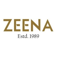 Zeena Tailors logo - Similar company to Dreamchef