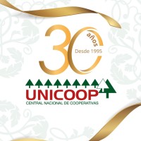 UNICOOP LTDA. logo - Similar company to Fecoprod