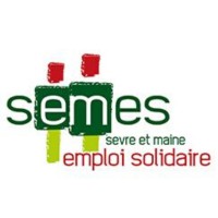 SEMES Clisson logo - Similar company to Metolix