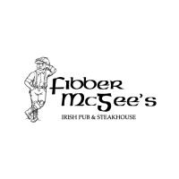 Fibber McGee's logo - Similar company to Ganley Group