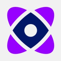 Kiara Capital logo - Similar company to Lara