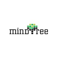 Mindtree Advertising logo - Similar company to Adon Communications Ltd.
