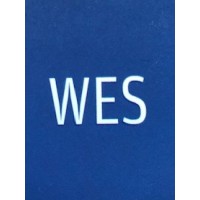 WES Consulting Engineers logo - Similar company to Light Plan Design, Inc.