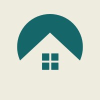 Buildhouse logo - Similar company to Strateji