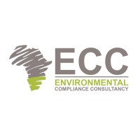 Environmental Compliance Consultancy Pty Ltd (ECC) logo - Similar company to Environmental Compliance Limited - Ecl