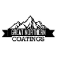 Great Northern Coatings