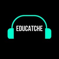 Educatche logo - Similar company to Humannas | Labs De Trabalho Remoto