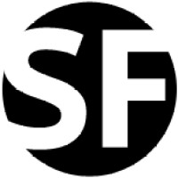 Storefitting.com logo - Similar company to Beyer Innenausbau Gmbh