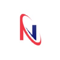 Nagu Technologies logo - Similar company to Conceptgigs