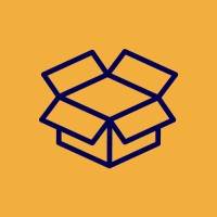 WeKnowPackagin logo - Similar company to Forever & Beyond