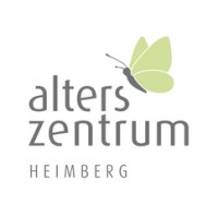 Alterszentrum Heimberg AG logo - Similar company to Stiftung Passaggio