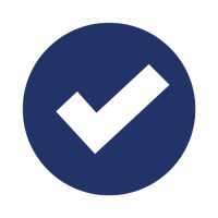 Findea Ltd. (Switzerland) logo - Similar company to Plair Sa