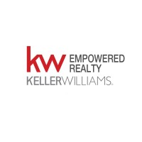 Keller Williams Empowered Realty logo - Similar company to Codesta