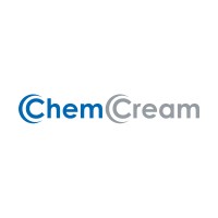 ChemCream logo - Similar company to Hivelo Limitless Llc