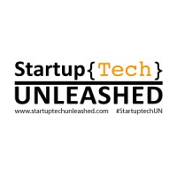StartupTech Unleashed logo - Similar company to Growthdriver Technology Ventures