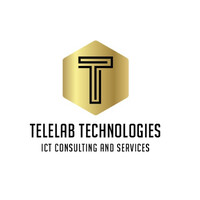 Telelab Technologies logo - Similar company to Big Five Crm