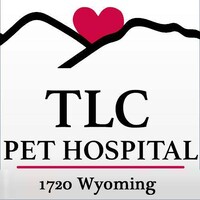 Tlc Pet Hospital logo - Similar company to Relevé Unlimited