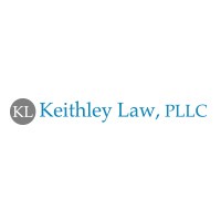 Keithley Law, Pllc