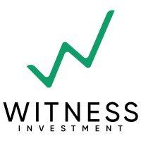 Witness Investment logo - Similar company to Knowhere