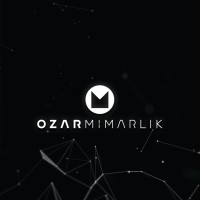 ozar mimarlik logo - Similar company to Arkitell