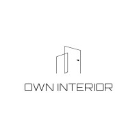 OWN Interior logo