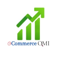 eCommerce QMI logo - Similar company to Ecommerce By Nexcom