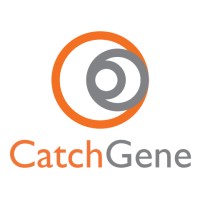 CatchGene logo - Similar company to Bioptic, Inc.