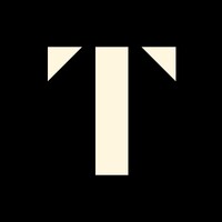 Tūhura Otago Museum logo - Similar company to Te Whai Ao - Dodd-Walls Centre For Photonic And Quantum Technologies