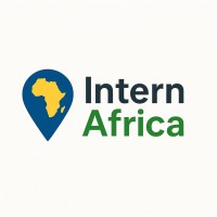 InternAfrica logo - Similar company to Arxyn Development Ltd