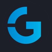 Ghost Enterprises logo - Similar company to Galway It Solutions