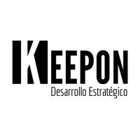 Grupo Keepon