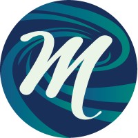Manabi Lounge logo - Similar company to Change Dynamics, Inc.