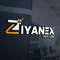 Ziyanex Private Limited logo - Similar company to Codeferns Technologies Pvt Ltd.