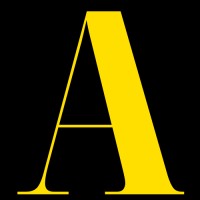 Agile HRC logo - Similar company to Ppv, The Economic Development Agency
