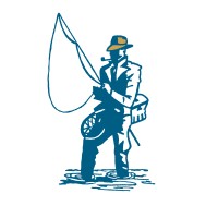 Stoney River Outfitters