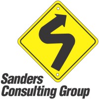 Independent Consulting And Research
