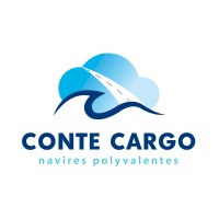 Conté Cargo navires polyvalents logo - Similar company to Zilotech