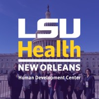 Louisiana LEND logo - Similar company to Lend A Hand Tutor