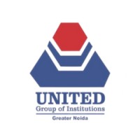 United Group of Institutions, Greater Noida logo - Similar company to Websolutions.Ca