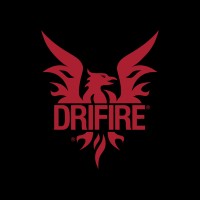 DRIFIRE® Defense logo - Similar company to Bulwark Fr