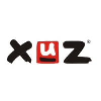 Xuz (Grupo Cantão/Redley)