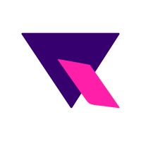VirtualityHQ logo - Similar company to Cosdec Alpha
