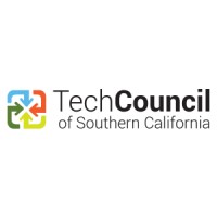 Technology Council Of Southern California