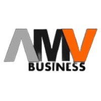 AMV Business logo - Similar company to Integre.Me | Zoho