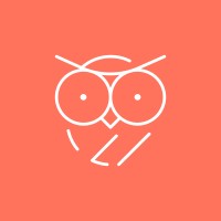 Exactuform logo - Similar company to Exactubooks
