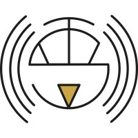 TECSART - Matériel HiFi, vidéo et solutions de traitement acoustique logo - Similar company to Fd Eclairage