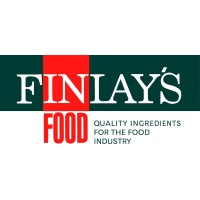Finlay's Food logo - Similar company to Finlay